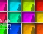 Shadows