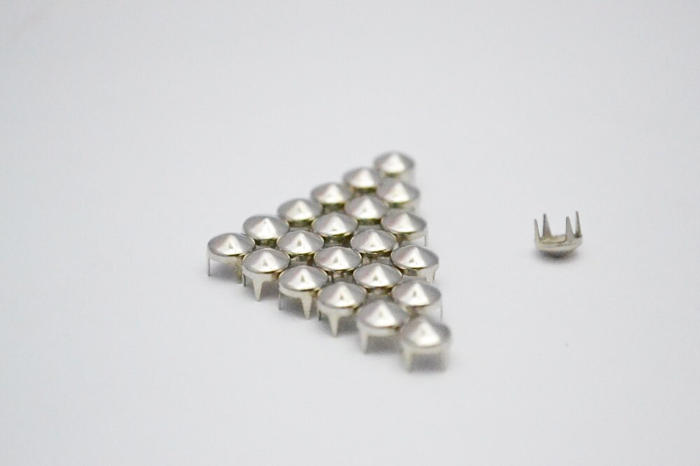 Cone Studs