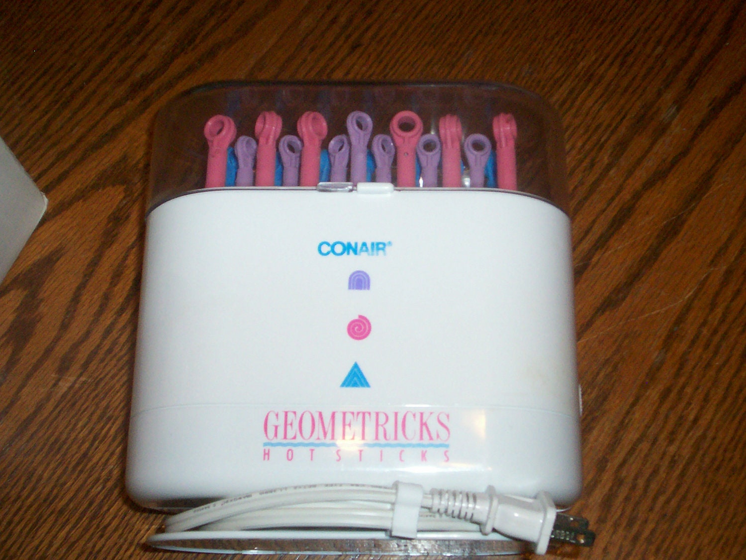 Conair Hot Sticks