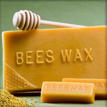 How To Make A Basic Vitamin E Cream At Home