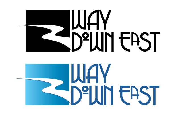 Custom Logo Design