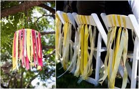 Wedding Ribbon Bakdrop Il_170x135
