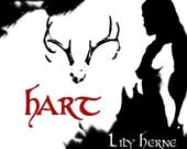 Music CD Mythy Folk- HART