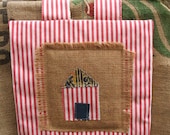 Beach Hut 2