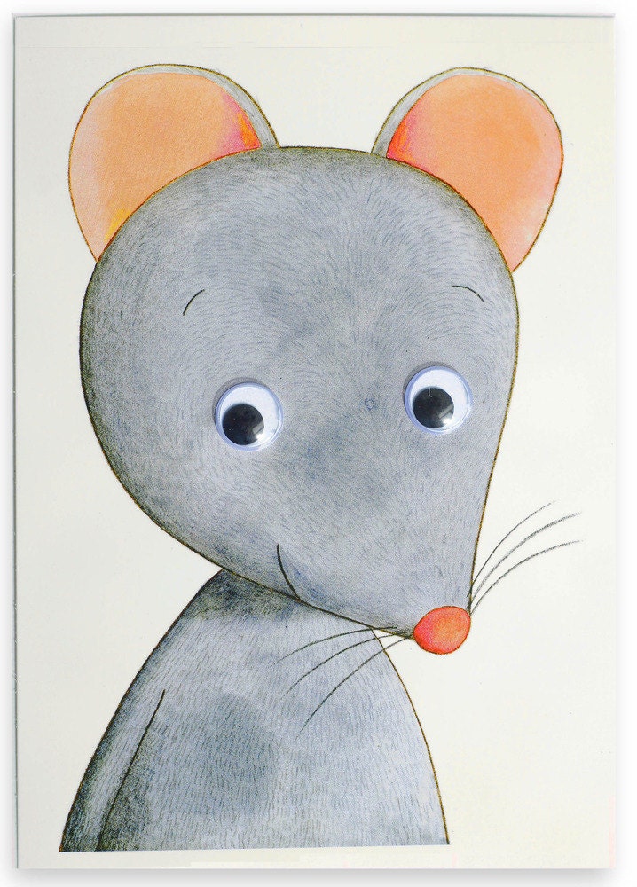 Mouse