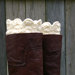CandacesCloset