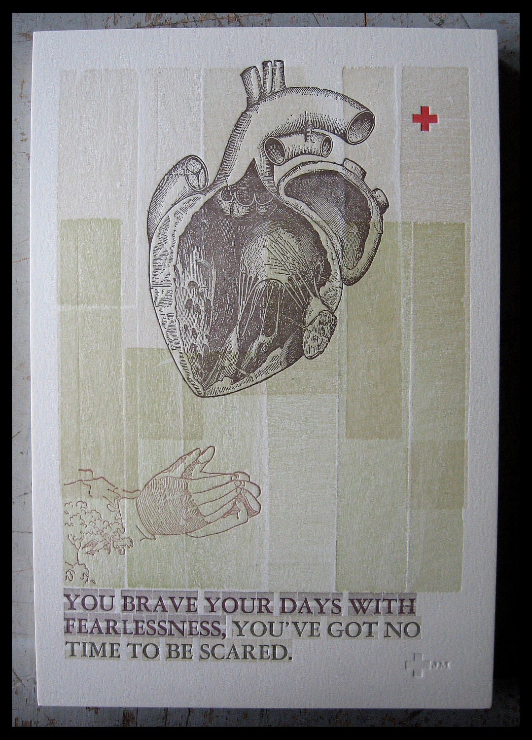 Human Heart
