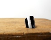 Bohemian Ring / Southwestern Ring