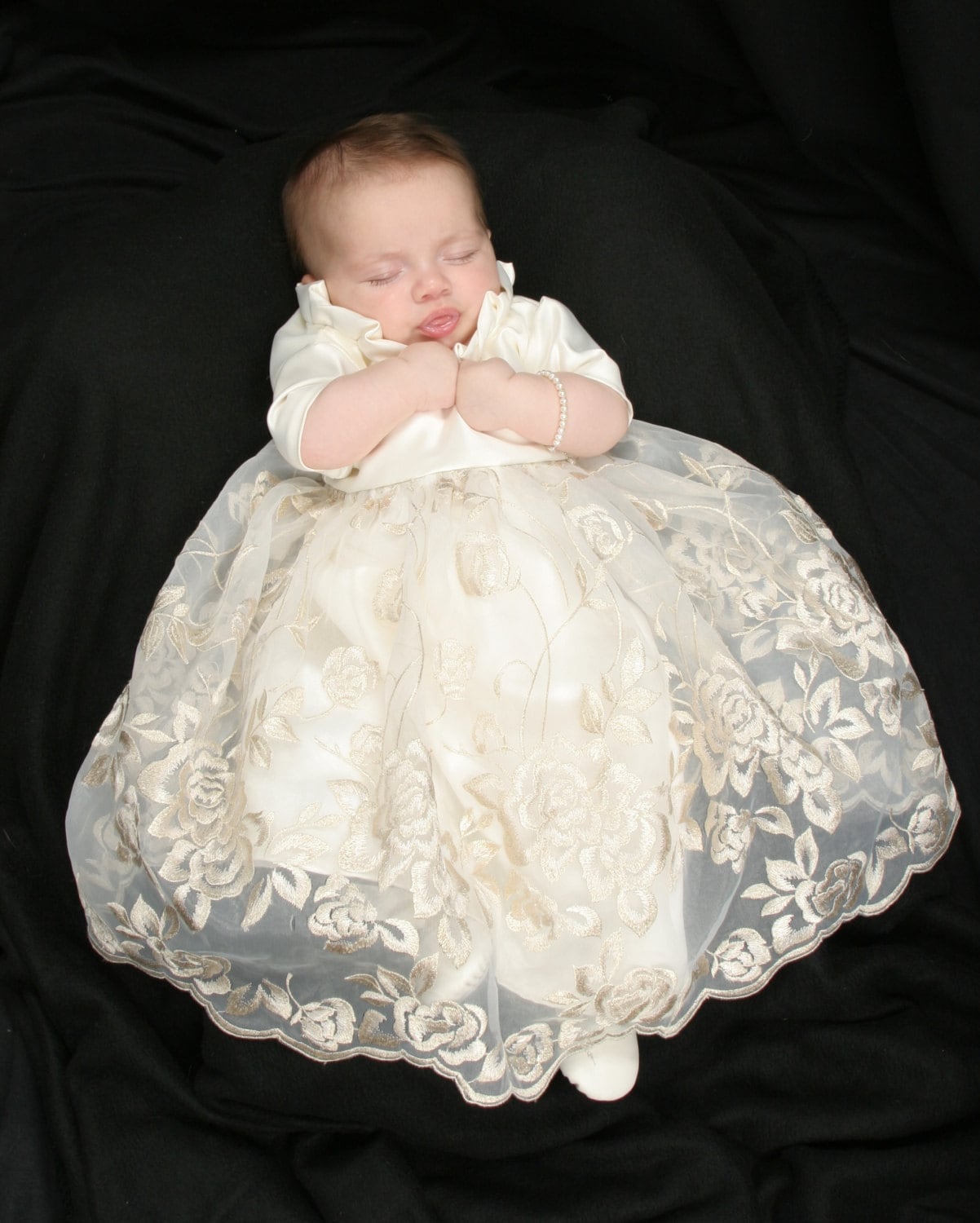 baby-girl-baptism-dress-images-formal-dresses