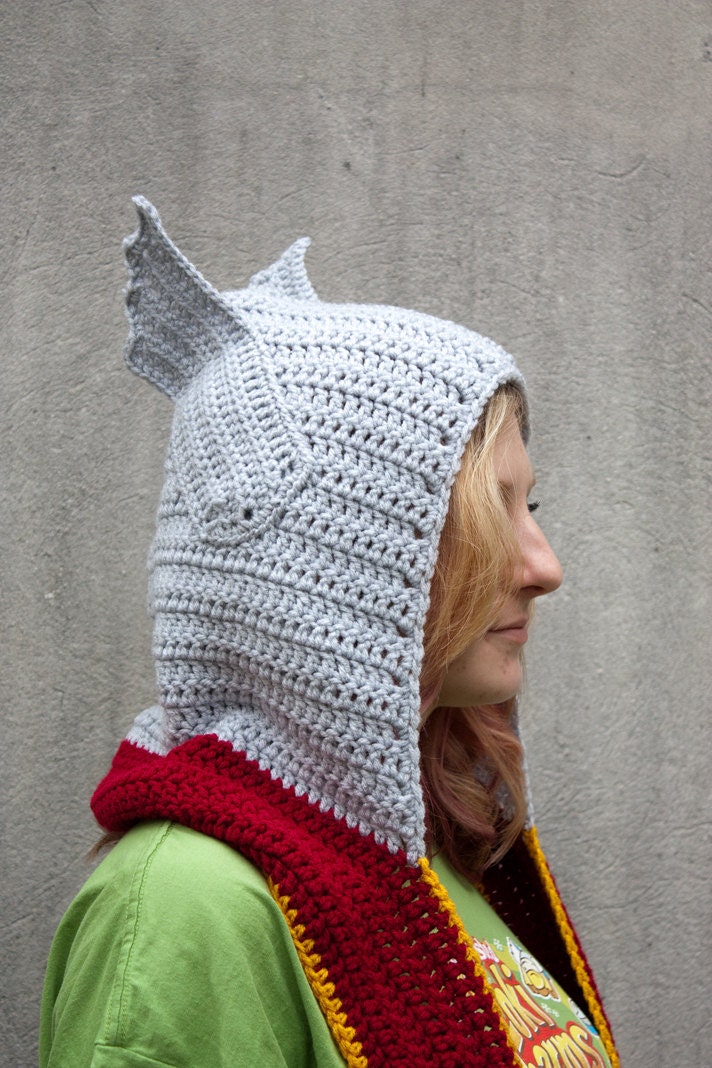 Thor Odinson - Avengers scoodie