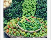 peppers (photograph)