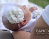 Millinery Flower Instructions "Enchanted" Fabric Flower Tutorial