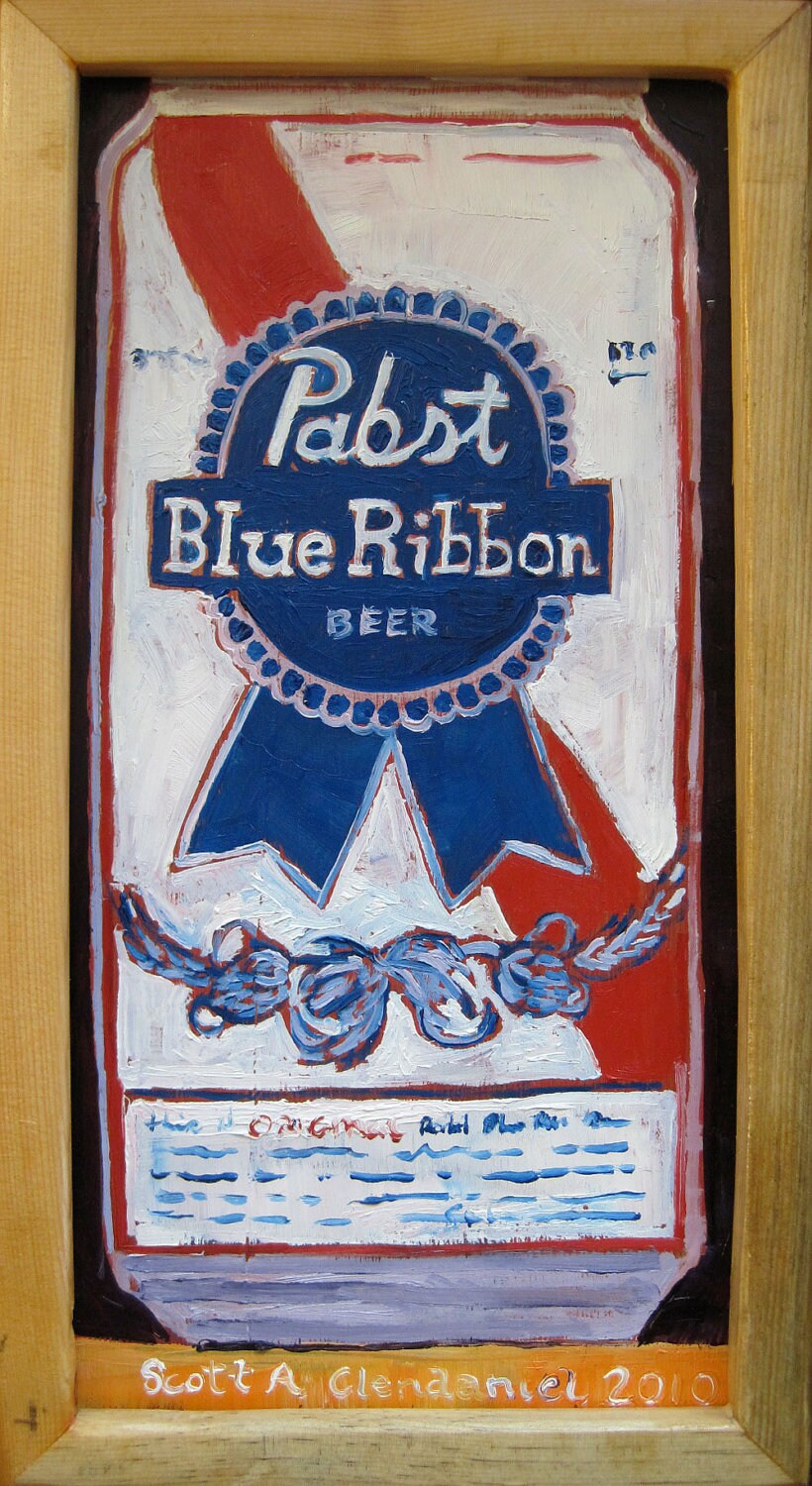 Pbr Can