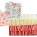 Custom Bedding Order for Jennifer- 50% deposit