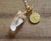 Sagittarius necklace, zodiac beadwork necklace, astrological necklace, horoscope necklace, Valentine's day gift