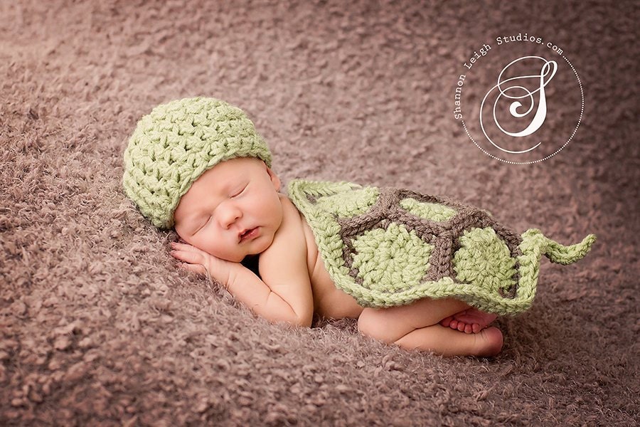 Baby Hats, Baby Turtle, Newborn Photo Prop, Newborn Crochet Hats, Crochet Baby Hats, Turtle Hat, Baby Hats, Baby Hats, Crochet Newborn Hat