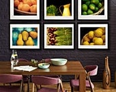 Food Photography, kitchen art,kitchen photography,fruit, Grow Your Own
