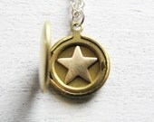 Graduation Gift - Personalized Graduation Gift - Graduate - Gift for Senior - Graduation - Gift for Grad - Grad Gift - Graduation