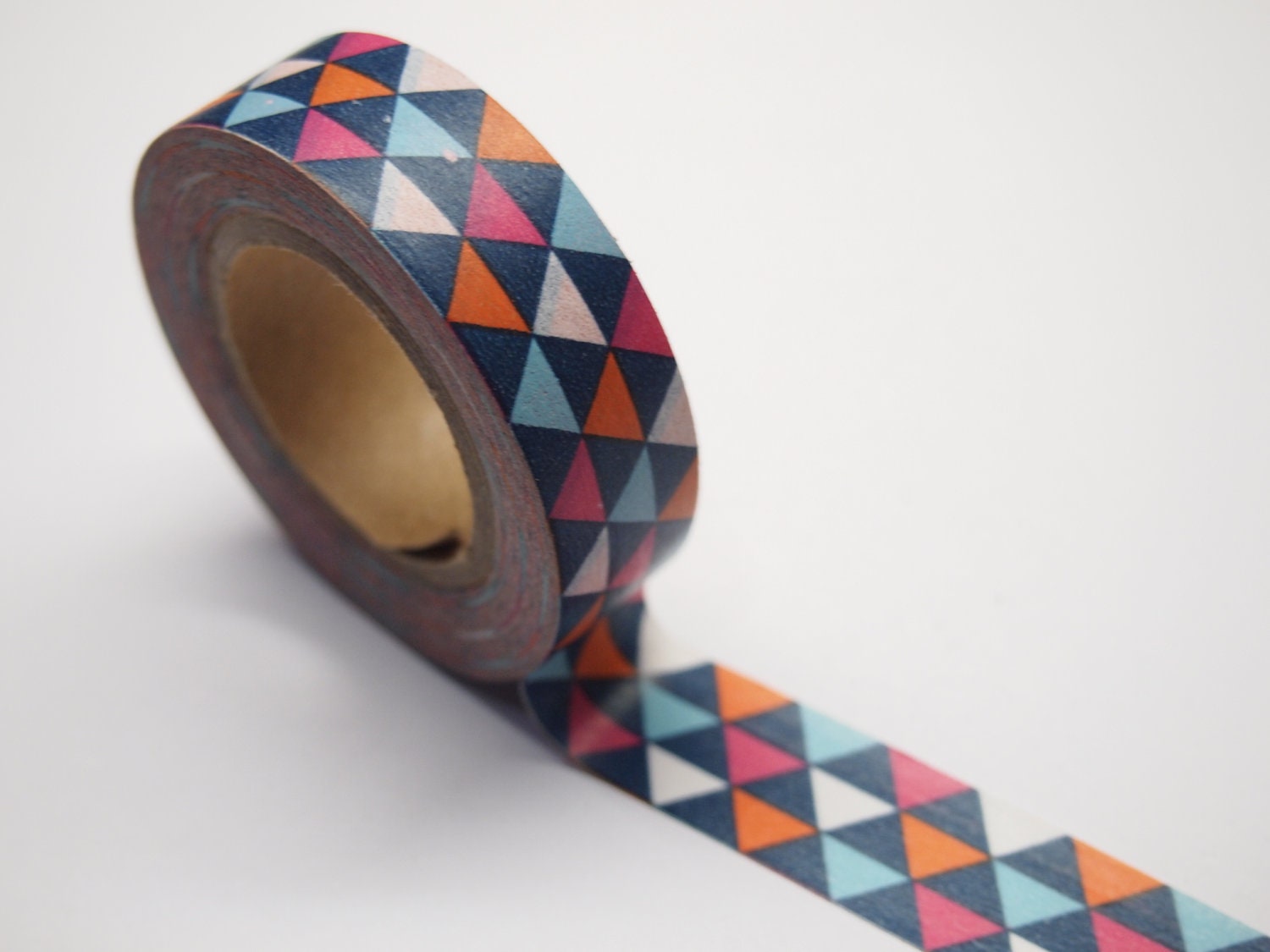 Tape