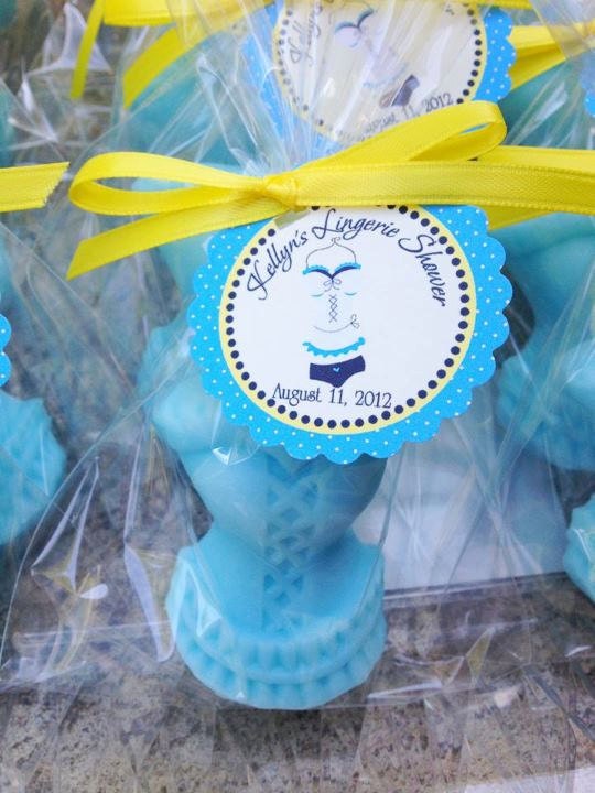 CORSET SOAP FAVORS (10 Favors) - Bridal Shower Favor, Wedding Soap Favor, Bachelorette Party Favor, Lingerie Favor Il_170x135