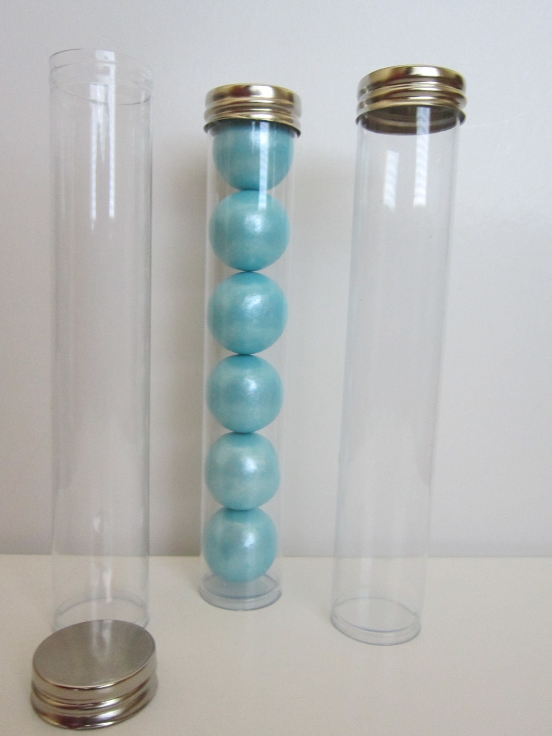 6" Round Favor Candy Tubes (set of 6) Il_170x135