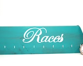 Races Medal Holder (Large)