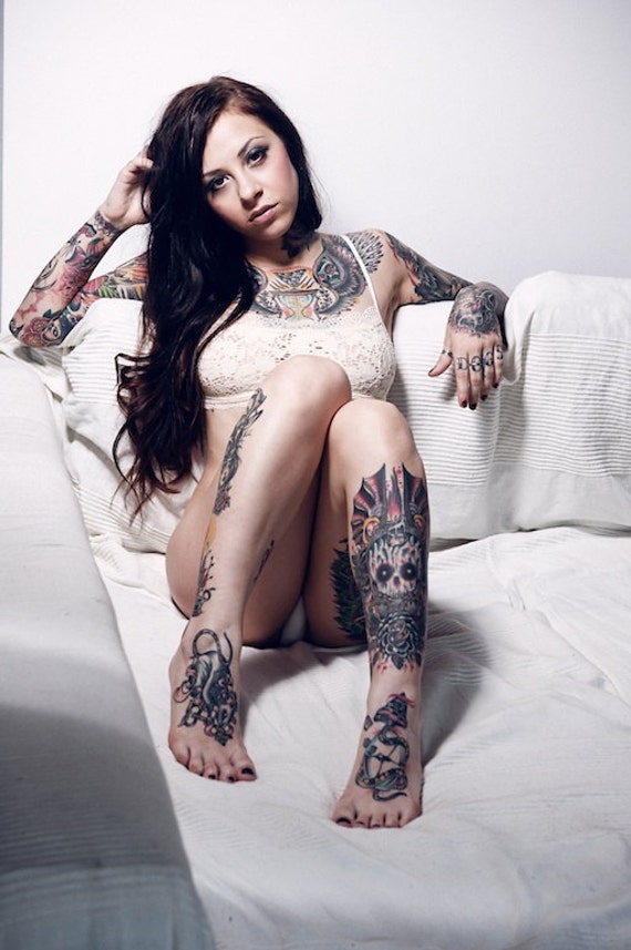 Gogo Blackwater