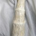 Unicorn Horn - Costume Horns - Masquerade - Elegant - Made to Order