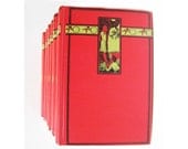 beautiful set of Louisa M. Alcott from 1911-1925 Little Women Little MenAn Old-Fashioned Girl - ReverseChronology