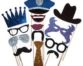Photobooth prop / Wedding/ Photo Booth/ Birthday/ Party / Bridal Shower/ Bachelorette/ Wedding