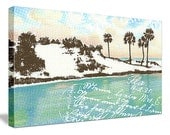 Walton County Dunes
