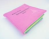 Baby's First Neuroscience Book, Second Edition
