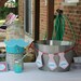 Large Printable Mustache Graphic Cut Out   - Little Man Party Collection - INSTANT DOWNLOAD