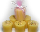 SUGAR COOKIE Votive Candle