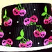 Ribbonology