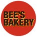 Rory Bee Berrie