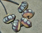 BHG  Los Lunas faceted nuggets