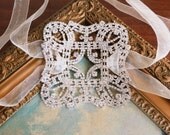 Bridal Rhinestone Cuff, Wedding Cuff Bracelet Wide, Statement Bridal Jewelry, Crystal Wedding Cuff