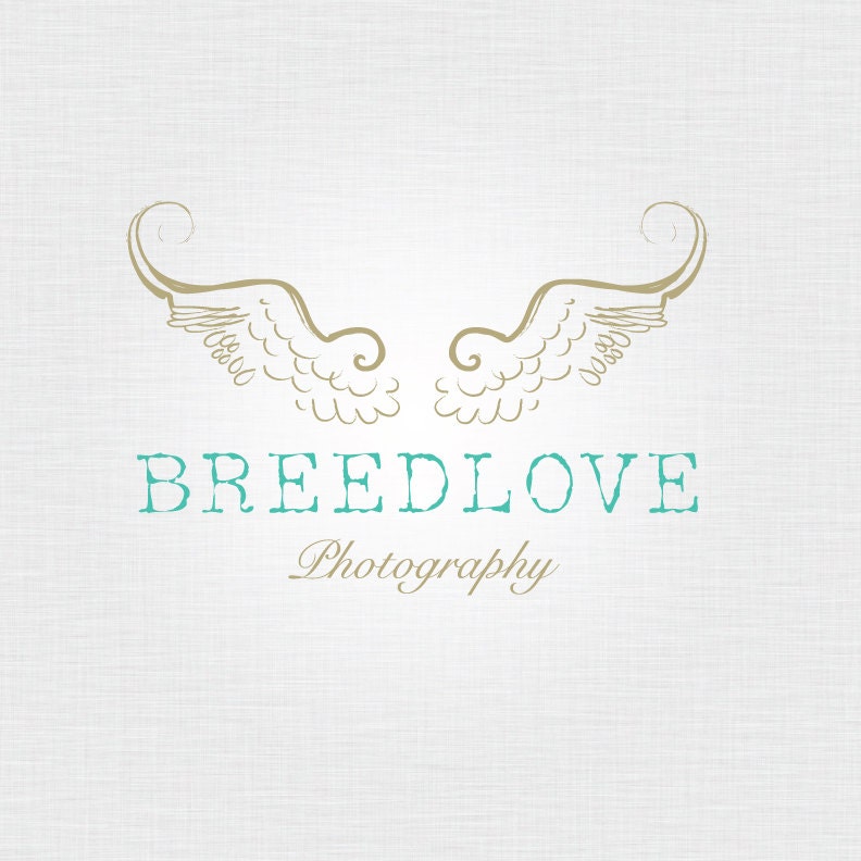 Photography Business Branding - Photography Marketing ...