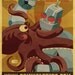 Comikaze Expo Ltd. Ed. of 30 prints