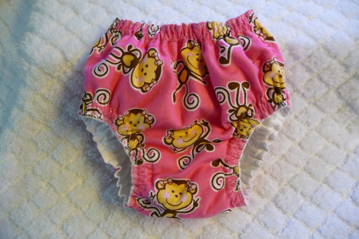 Potty Training Pants   Xsmall   Aio   All - In - One     Pull Ups