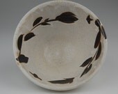 Cereal Bowl (45)