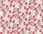 Liberty of London tana lawn fabric Ros 6 x 26