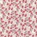 Liberty of London tana lawn fabric Ros 6 x 26