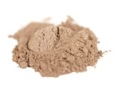 Tan - Medium with Neutral to Warm Undertones Vegan Mineral Foundation - Handcrafted Makeup