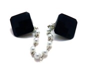 Margaret Sweater Clip
