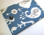IKat Laptop Case MacBook Air 13 inch Case MacBook Laptop Sleeve Padded and Custom Fit