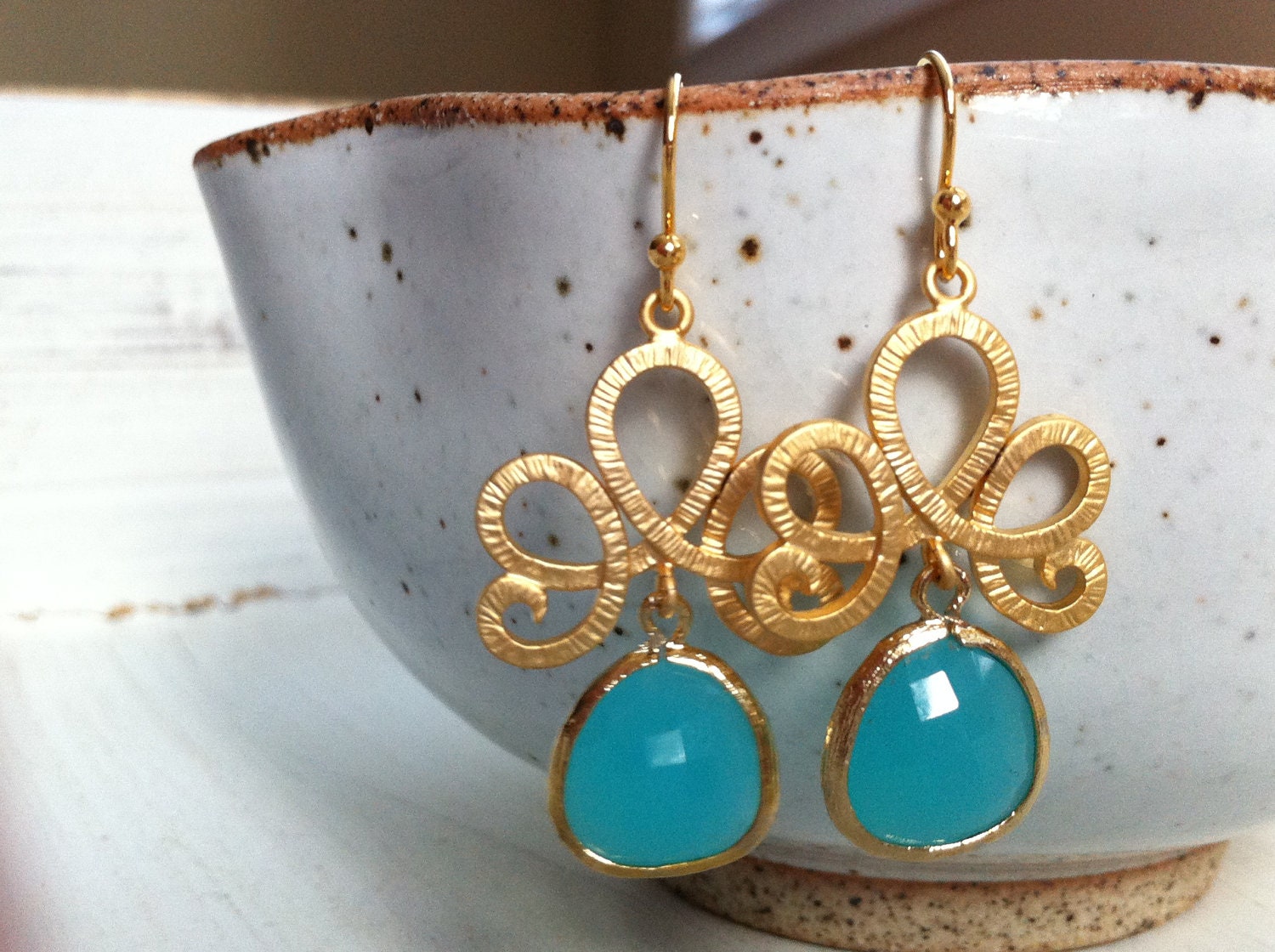 Aqua Lotus