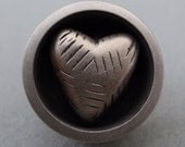 circle heart pin-chb.rsu.406