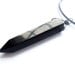 Black Onyx Necklace